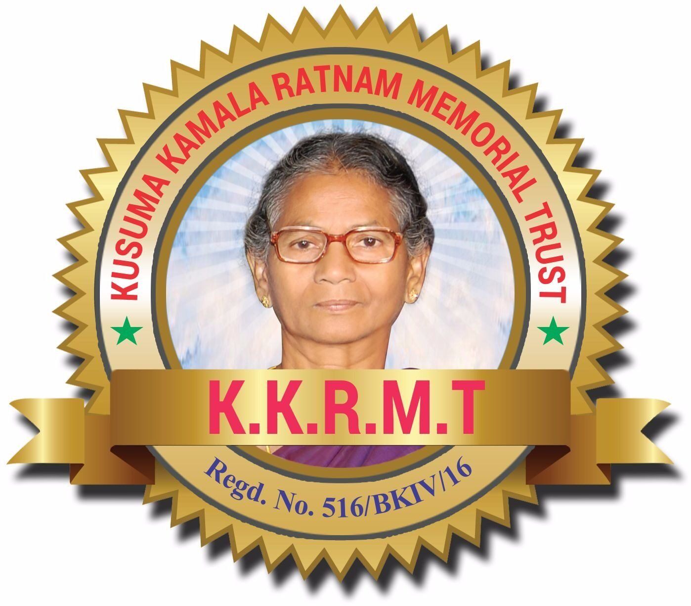 KKR MEMORIAL TRUST