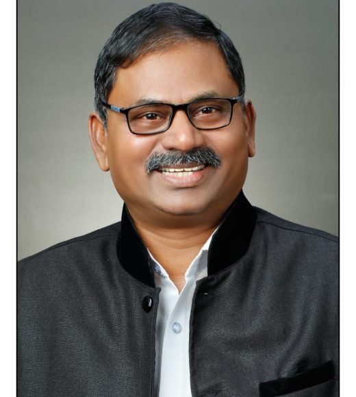 WhatsApp Image 2025-07-04 at 1.27.37 PM